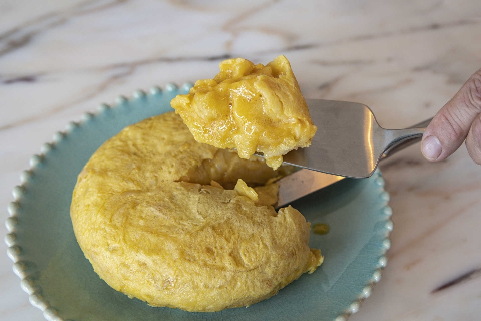 Cervejaria Costa Nova