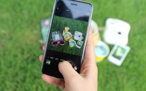 Um terço dos portugueses mente sobre as férias - e sobretudo no trabalho