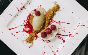 Cor e irreverência: a Pop Art inspira o novo menu do Palácio Chiado