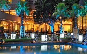 6 ideias para passar este fim de semana em cheio em Lisboa