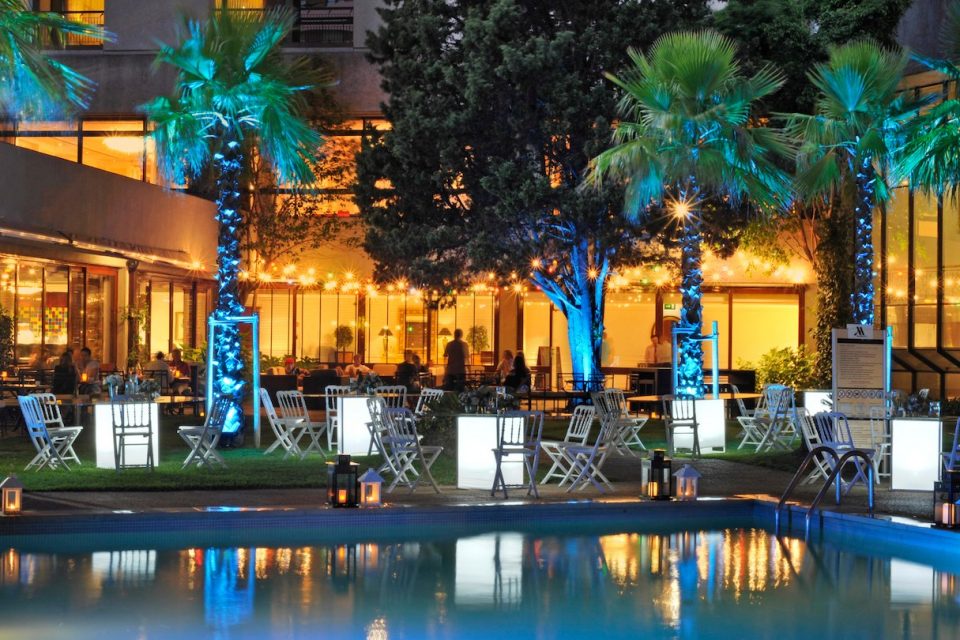 6 ideias para passar este fim de semana em cheio em Lisboa