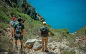 Programas para o primeiro fim de semana de agosto na Grande Lisboa