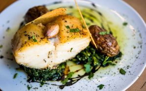 Esta semana, há cozinha portuguesa a metade do preço em restaurantes de norte a sul