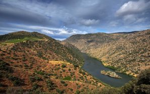 O novo Passaporte Douro convida a conhecer 73 pontos de interesse na região.