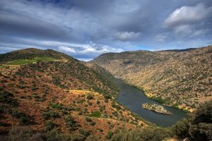 O novo Passaporte Douro convida a conhecer 73 pontos de interesse na região.