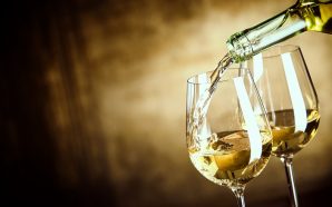 Festival de vinhos de Tondela reúne degustações, natureza, bicicletas e música