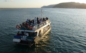 6 programas para fazer este fim de semana na Grande Lisboa