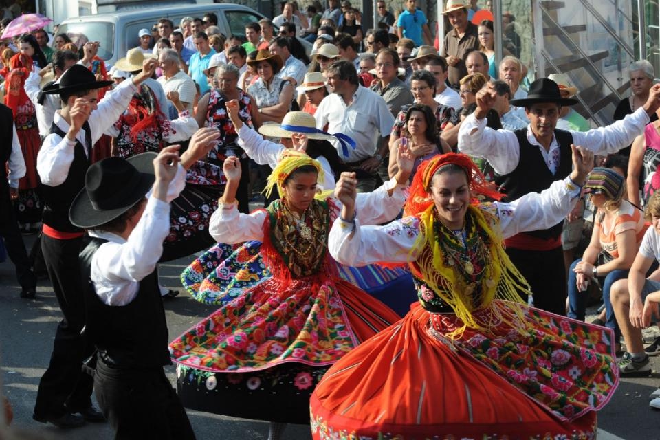 3713661_BINARY_GI08092012SERGIOFREITAS0000020