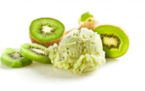 A Santini celebra 70 anos com gelados grátis nas lojas da Grande Lisboa