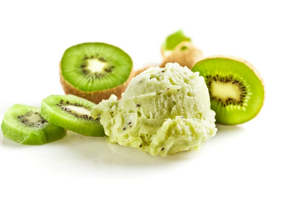 A Santini celebra 70 anos com gelados grátis nas lojas da Grande Lisboa