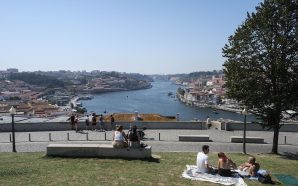 Setembro na cidade: o que visitar, provar e fazer no Porto, Gaia e Matosinhos
