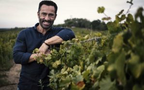 António Saramago Vinhos: de olhos no futuro, sem perder a identidade