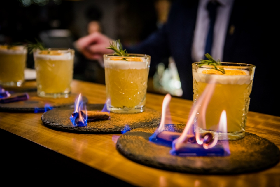 EVBA_4476_Creditos EG_Filipe Vera-Cruz