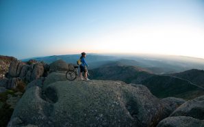 UNESCO aprova candidatura da Serra da Estrela a Geopark Mundial