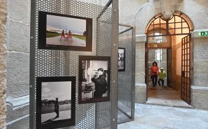 Pesca, francesinha e arte: roteiro de um lisboeta no Porto (dia 2)