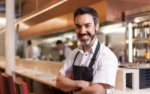 Grupo Plateform encerra 150 restaurantes de norte a sul