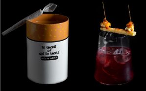 Está escolhido o Melhor Cocktail do Porto e de Lisboa em 2019