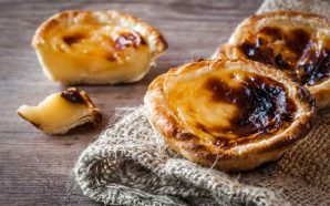 6 programas para aproveitar este fim de semana em Lisboa