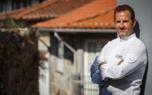 Restaurantes que recebem a primeira estrela Michelin ganham clientes e confiança
