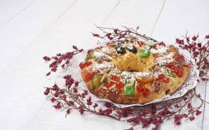 Está escolhido o melhor bolo-rei de 2019