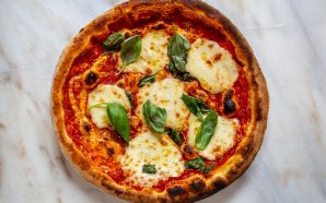 Viajar de norte a sul de Itália, sem sair do Chiado