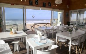 Um passeio pela Lourinhã, ao sabor da aguardente