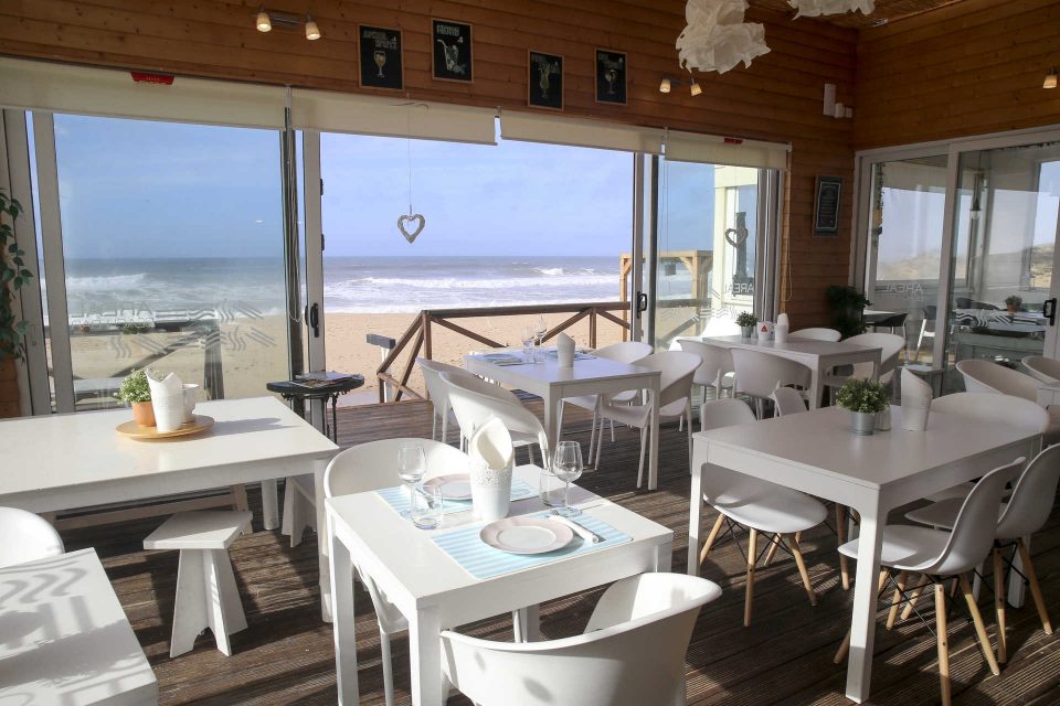 Um passeio pela Lourinhã, ao sabor da aguardente