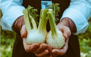 Legado: vêm aí os jantares que vão recuperar tradições madeirenses à mesa