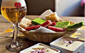 6 programas para fazer este fim de semana em Lisboa