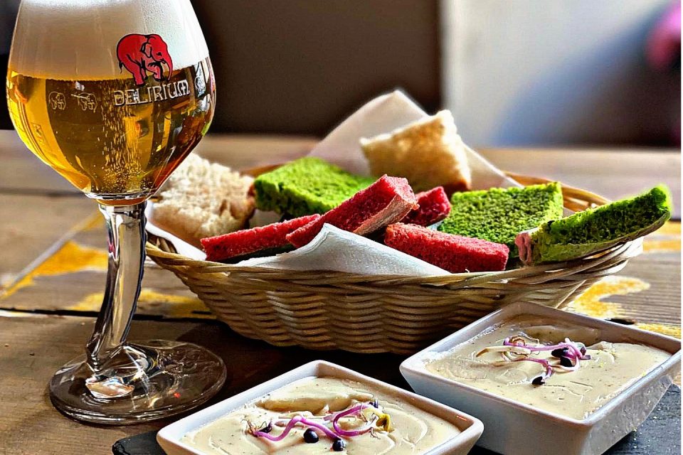 6 programas para fazer este fim de semana em Lisboa