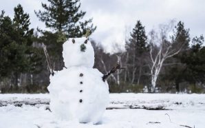 Serra da Estrela: um roteiro pelo aconchego do burel