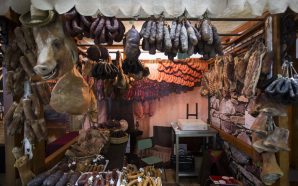 Lisboa: 7 programas para aproveitar o fim de semana que aí vem