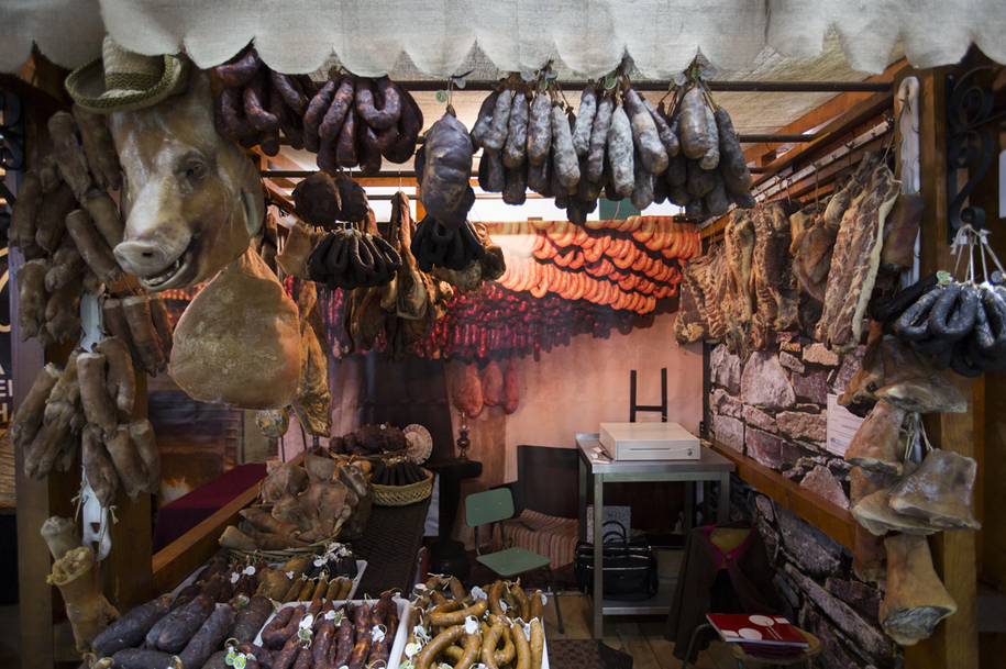 Lisboa: 7 programas para aproveitar o fim de semana que aí vem