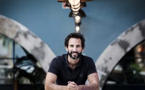 José Avillez fecha 12 restaurantes, com "consequências imprevisíveis"