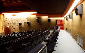 Os cinemas Medeia passam a disponibilizar filmes gratuitos no seu site