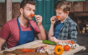 Dia do Pai na era Covid-19: presentes originais, sem depender de lojas e CTT