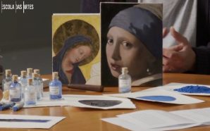 Escola das Artes do Porto emite debates e conversas sobre cultura todos os dias