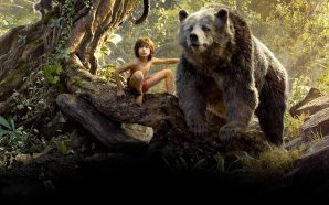 Cinema em casa: filmes para miúdos e graúdos que vão passar na TV