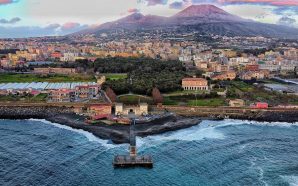 Crónica: Se Maomé não vai à montanha...