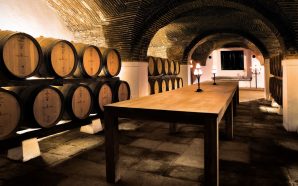 Nova loja online da Cartuxa leva vinhos e azeites alentejanos a todo o país