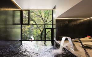 Dia da Mãe: escapadelas junto à natureza para oferecer e desfrutar no futuro