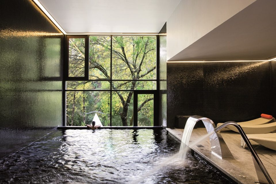 Dia da Mãe: escapadelas junto à natureza para oferecer e desfrutar no futuro