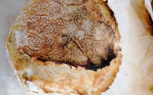 Os dias dos leitores: meter as mãos na massa e deixar surpresas à porta