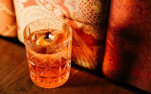5 receitas de cocktails que trazem América do Sul e Ásia a nossa casa
