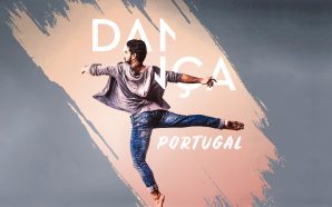 Festival online com aulas grátis e conversas para assinalar o Dia Mundial da Dança