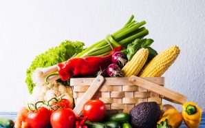 A nova mercearia online liga público aos pequenos produtores de cada bairro