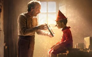 Festival de Cinema Italiano: mais de 100 filmes passam para a TV e o online