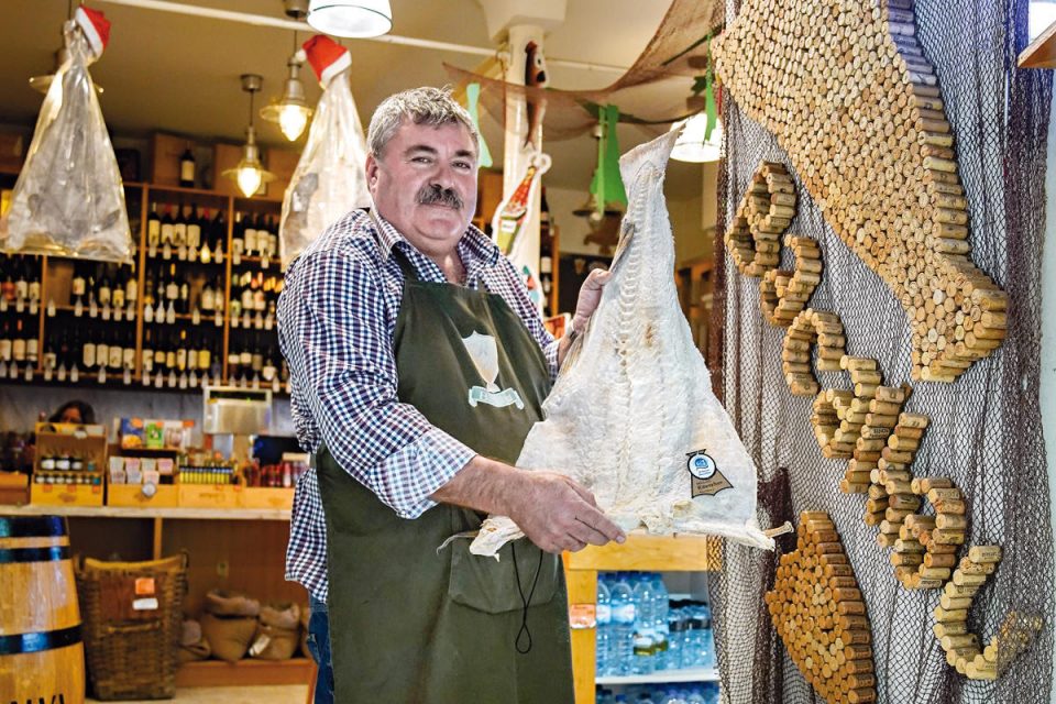 Regresso do comércio de rua: lojas de bairro em Lisboa que vale a pena conhecer