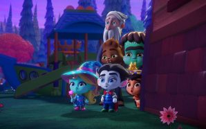 Destaques de televisão para esta semana