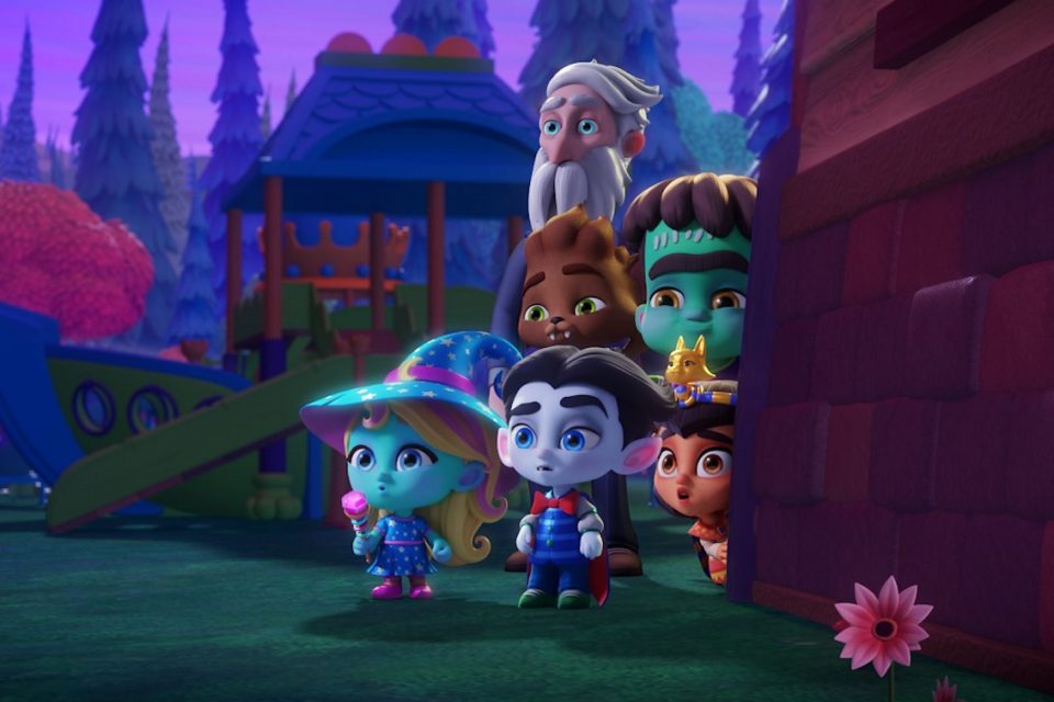 Destaques de televisão para esta semana